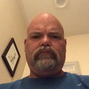 Meet your Posher, Ben